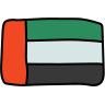 БАНК СЧЕТ ОАЭ AED AED
