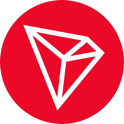 Tron TRX