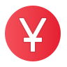 БАНК СЧЕТ Китай CNY