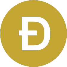 Dogecoin DOGE