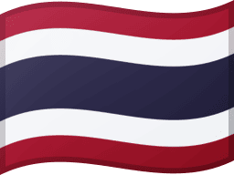 БАНК СЧЕТ Тайланд 