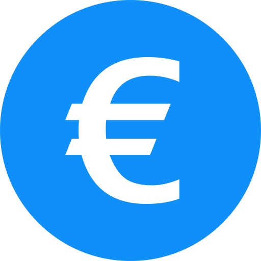 БАНК СЧЕТ Европа EUR