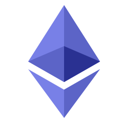 Ethereum ETH