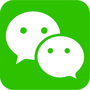 WeChat CNY