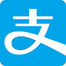 Alipay CNY