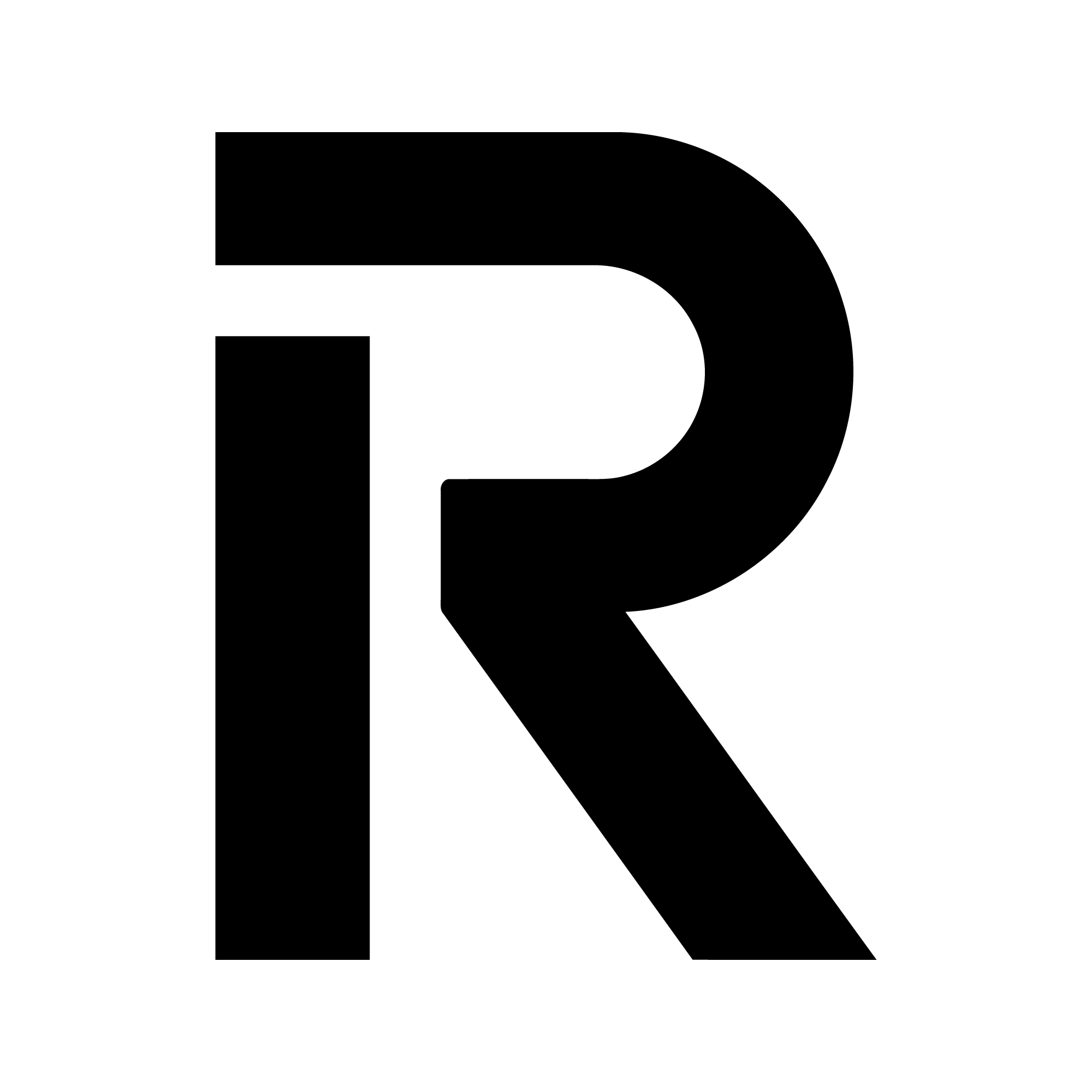 REVOLUT EUR