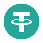 Tether TRC20