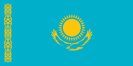БАНК СЧЕТ Казахстан