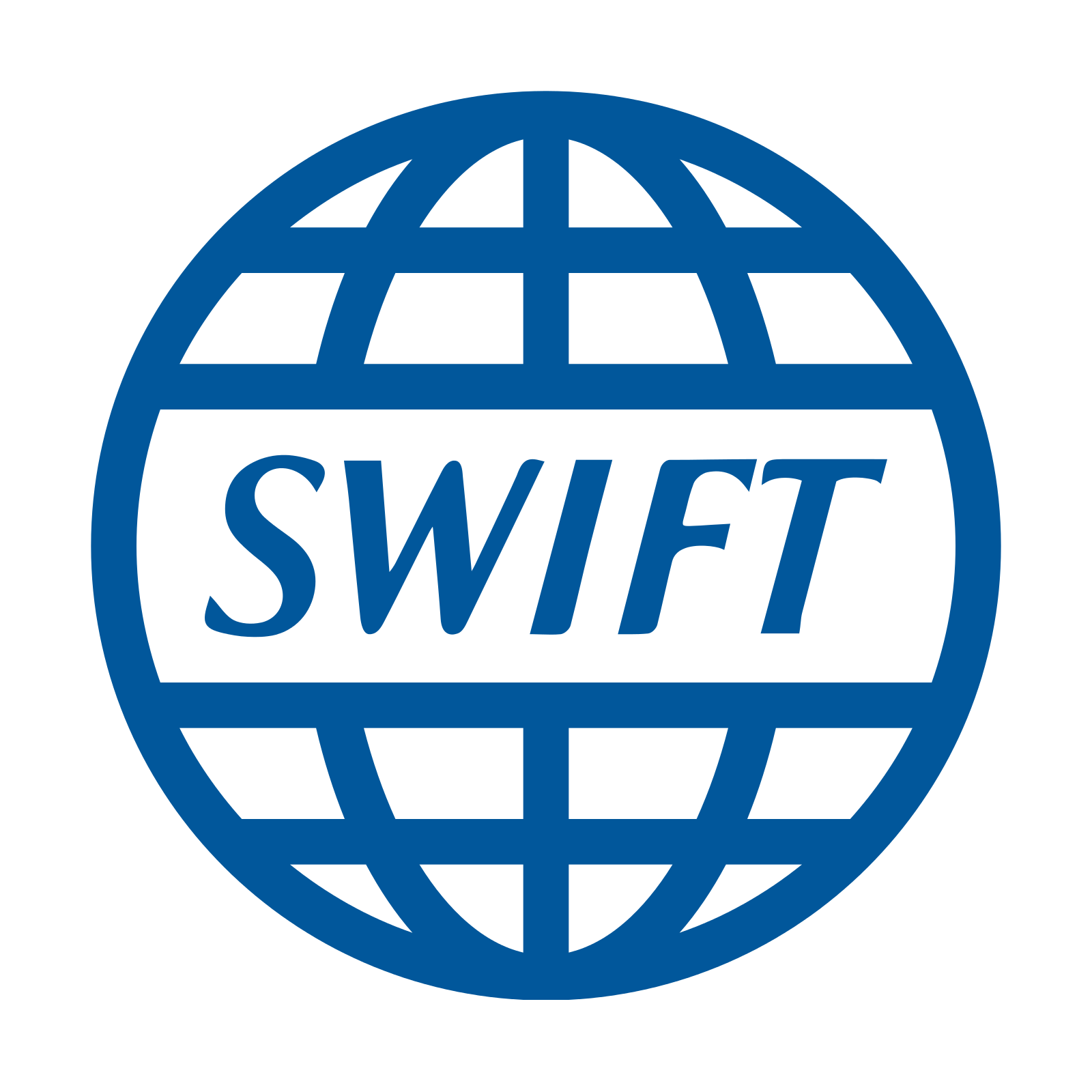 SWIFT USD